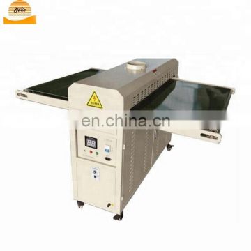 Insulation Sheet Corona Treatment Equipment Corona Treating Machine for Sale