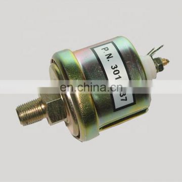cummins parts oil pressure sensor 3015237