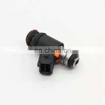 High Quality Fuel Injector  IWP022 021906031D for Golf 2.8 V6