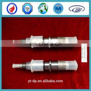 Genuine Common Rail Fuel Injector 0445120236 With Best Price