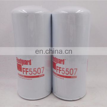 FF5507 fuel filter