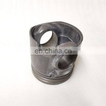 Foton Cummins engine ISG12 X12 Piston 3694066 5472974