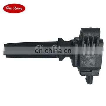 CM5E-12A366-BC  CM5E12A366BC Auto Ignition Coil Pack