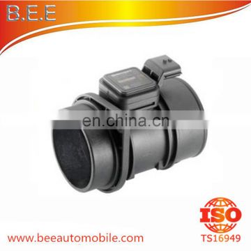For RENAULT with good performance Mass Air Flow Meter /Sensor 8200280060/8ET009142-131/93856812/5WK97008Z