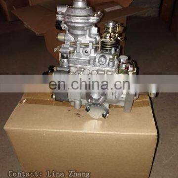 VE4 PUMP 0460424 326J VE4 PUMP 12F1400R866-8