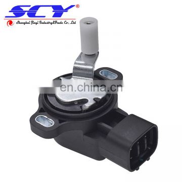 PRIX GAS PEDAL WITH POSITION SENSOR NEW GM Suitable for CHEVROLET MONTE CARLO OE 10345632 25830024 15831256 12565698 15884315