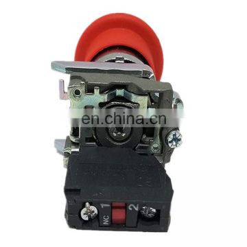Spare Parts Emergency Stop Switch 4360475 for J  L G Scissor Lift Boom Lift