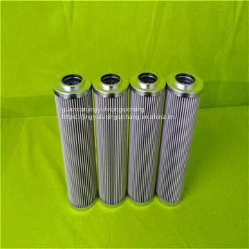 LH Filter FAX-40*3 Hydraulic oil filter