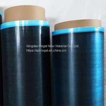3k UD Prepreg Carbon Fiber Fabric