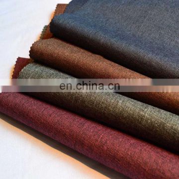 Chinese Supplier coated oxford fabric pattern for bags, tent, luggage