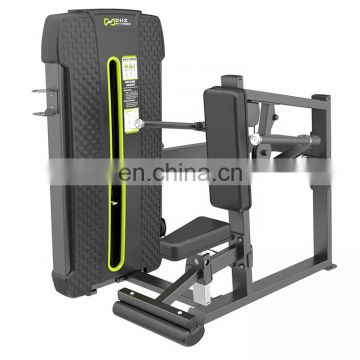 Dhz Fitness E4026A Dip Machine Commercial Gym Equipment