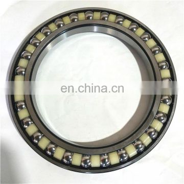 NTN ball bearing 39Q6-42120 bearing 215BA300
