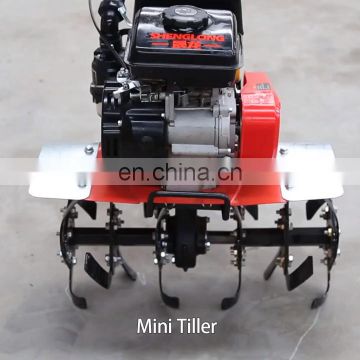 Golf Green Mower Grass Cutter Robot Lawn Mower Tractor For Sale