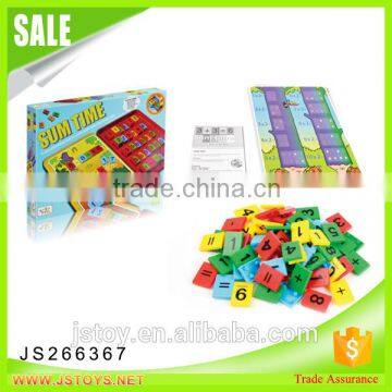 Funny plastic miniatures slot board game for wholesale                        
                                                                Most Popular
