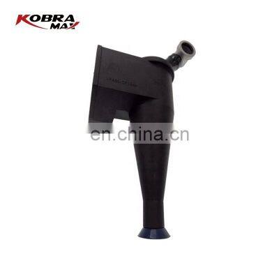 11151705272 OIL-WATER SEPARATOR CRANKCASE VENTILATION VALVE For BMW