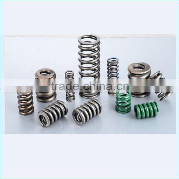 HIGH QUALITY AUTO CLUTCH COMPRESSION SPRING LOAD SPRING METAL SPRING