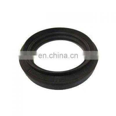 9828-70110 wheel hub oil seal for HINO