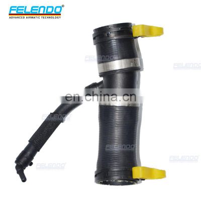 Thermostat Water Outlet Hose for Land Rover Discovery,Range Rover Sport Factory Price LR049990