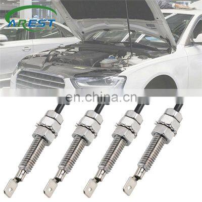 Car Truck Electronic Pin Switch For bmw e46 e90 f10 f30 e60 golf 4 7 audi a3 a4 a6 a8 peugeot 206 2.75