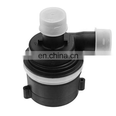 Hign Quality Car Electric Water Pump For Audi VW 059121012B