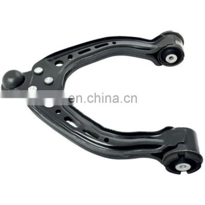 ZDO Factory OEM Steering&Suspension System Car Parts CONTROL ARM  LH(UPPER)104396500A 600653200A For TESLA