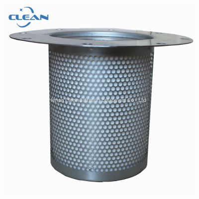 High quality air compressor oil separator 2901043200