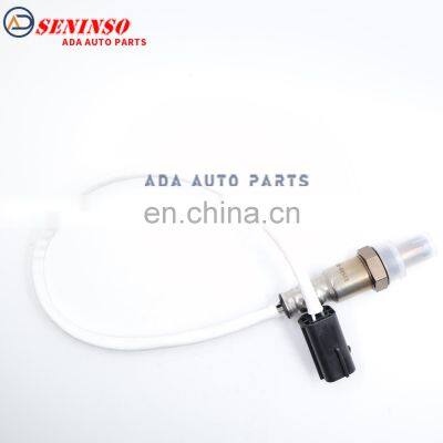 New O2 Oxygen Sensor OEM 22690-ED000  22690-ET000 22690-EN200  For Nissan For Infiniti FX35 G35 M35 EX35 2008 - 2010