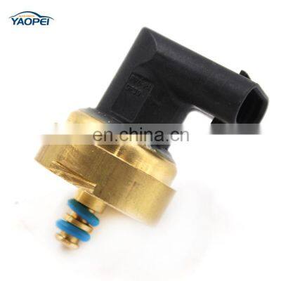 FUEL TANK DELIVERY PUMP PRESSURE SENSOR SWITCH FOR MERCEDES-B ENZ C E S CLASS ML A0009051100 51CP08-03