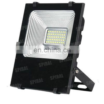 High power flood light Reflector light LED Waterproof Lamp Floodlight