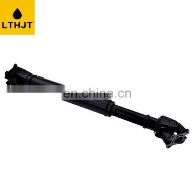 High Quality Auto Transmission System Parts Front Drive Shaft 37140-60340 For LAND CRUISER FZJ80 1992-1998