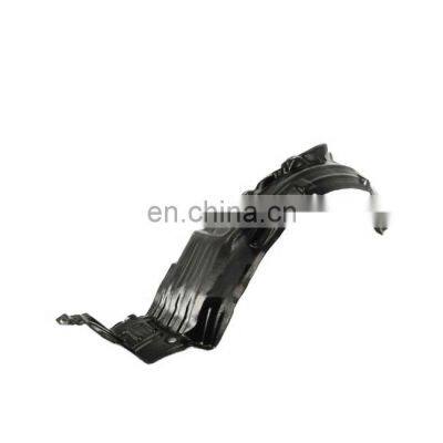 For Nissan 2004 Sunny Inner Fender L63840-6n600,rc96623572, Inside Fender fender Flares