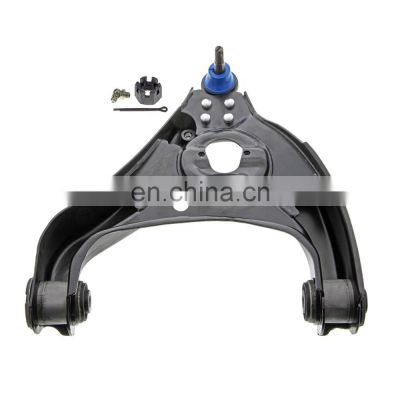 55366485AB steering and suspension components Lower Control Arm for Dodge Ram 1500 PICKUP