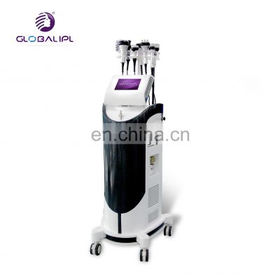 High quality body contouring machine 40khz ultrasonic transducer price for sale with discount price