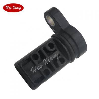 Haoxiang Auto Camshaft position sensor  SGVB004 OEM A29-632 L20 A29-632L20 A29-632 L23 for Nissan