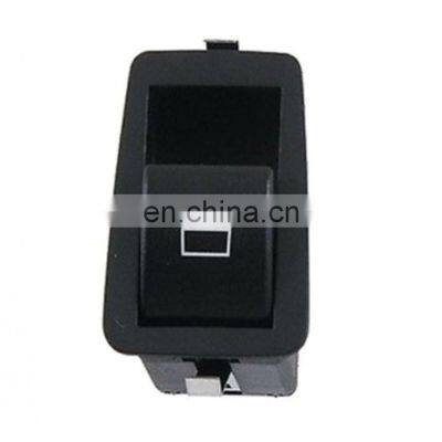 Hot Products Power Window Control Button Switch OEM 61316902174/613 1690 2174 FOR BMW 3 Series E46