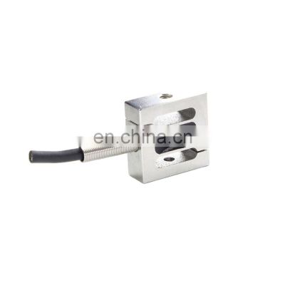 DYLY-109 5kg mini load cell for riveting machine