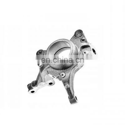 Auto Partssteering Knuckle 8200881829 High Quality