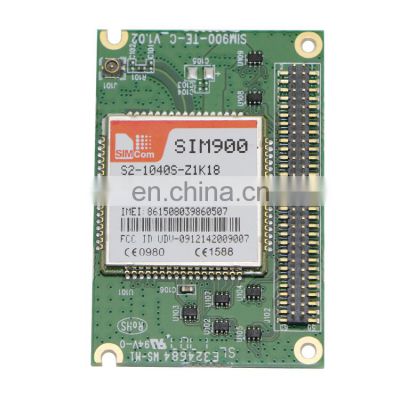 SIM900TE-C SIMCOM SIM900 Module