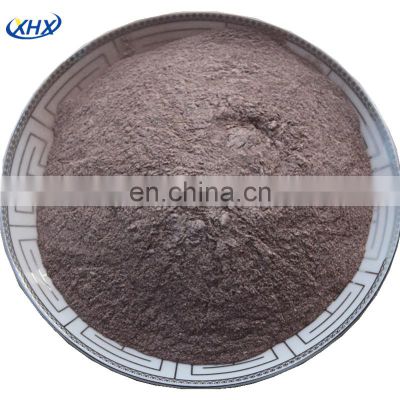 silver coated copper powder for conductive ink