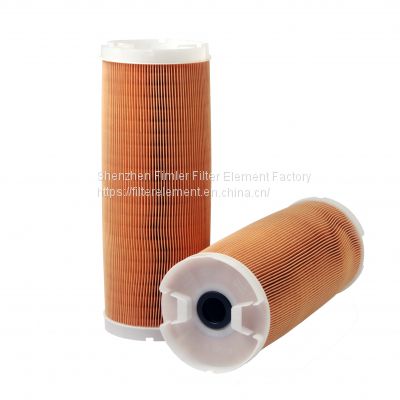 Wire EDM Filter H 15 190/1,H 15 190/10,H 15 190/25,H 15 190/16,H 15 475/1