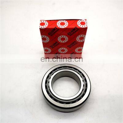 57.15*97.63*24.608mm Bearing 28682/22 Tapered Roller Bearing 28682/28622 Bearing