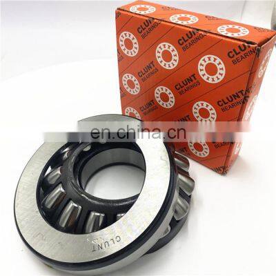 Good Quality 29428 Spherical Roller Bearing 29428E Bearing