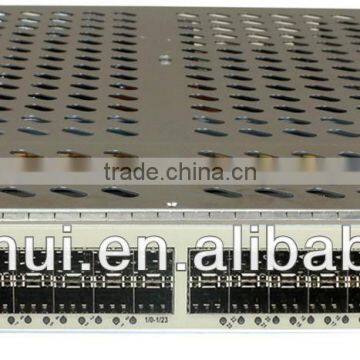 48-Port 10GBase Line Processing Unit Huawei NE5000E