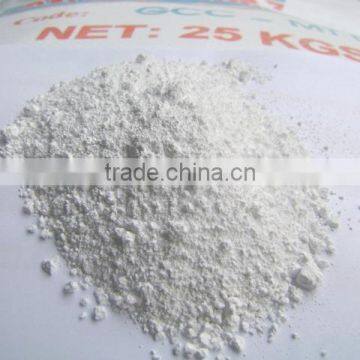 calcium carbonate powder 45 micron