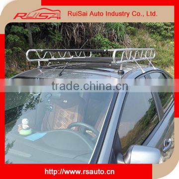 Economic Competitive Hot Product Car Universal Roof Luggage Carrier