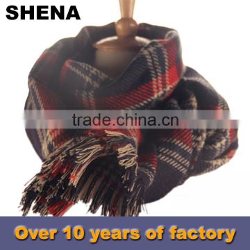 shena fashion 100 pure silk shawls and scarves price