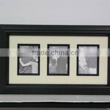 Pre cut photo frame mounts, Sunbow Acid free picture frame mat board