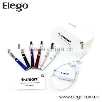 808 e-cig thread e-smart original kanger e-smart kit