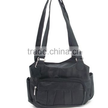 Bags woman leather/Leather woman bag 2014/Woman bag leather