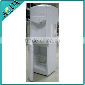 HC19L-BC Compressor Refrigerator